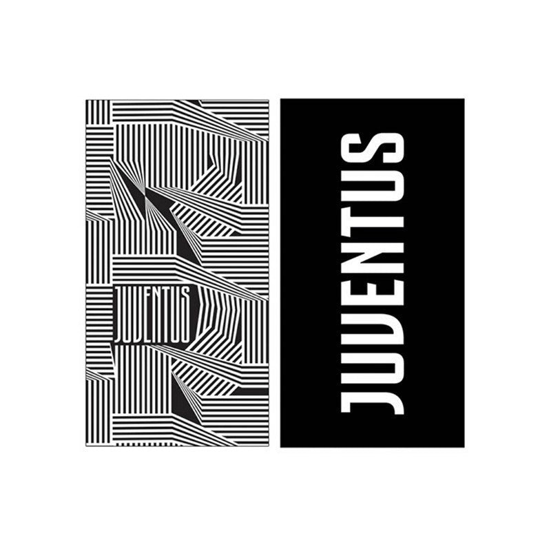 JUVENTUS Telo Mare