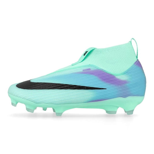 NIKE JR Superfly 11 academy FG/MG SK jr