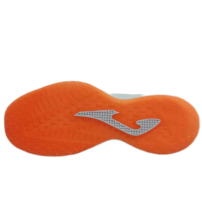 JOMA Rapid Men 25 argilla