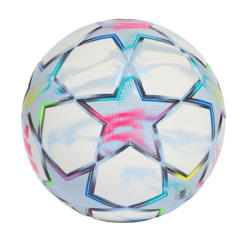 Miniball Adidas UEFA Champions League 26/27 Pro 26/27