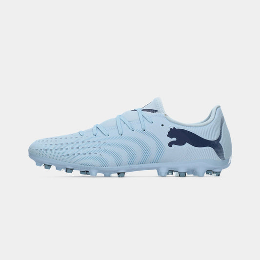 PUMA Future 9 Play MG Dreamrush - Icy