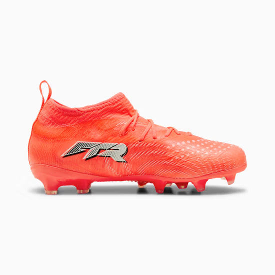 PUMA Future 9 Match FG/AG JR
