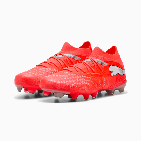 PUMA Future 9 match FG/AG