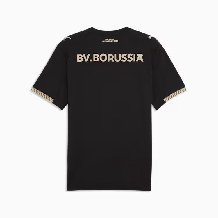 Puma Maglia Borussia Dortmund Special Edition Men