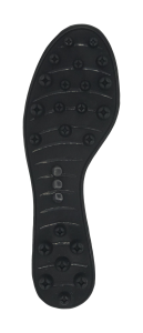 DANESE Classic PRO Nero AG Kids