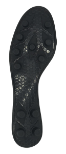 DANESE Classic PRO Nero FG