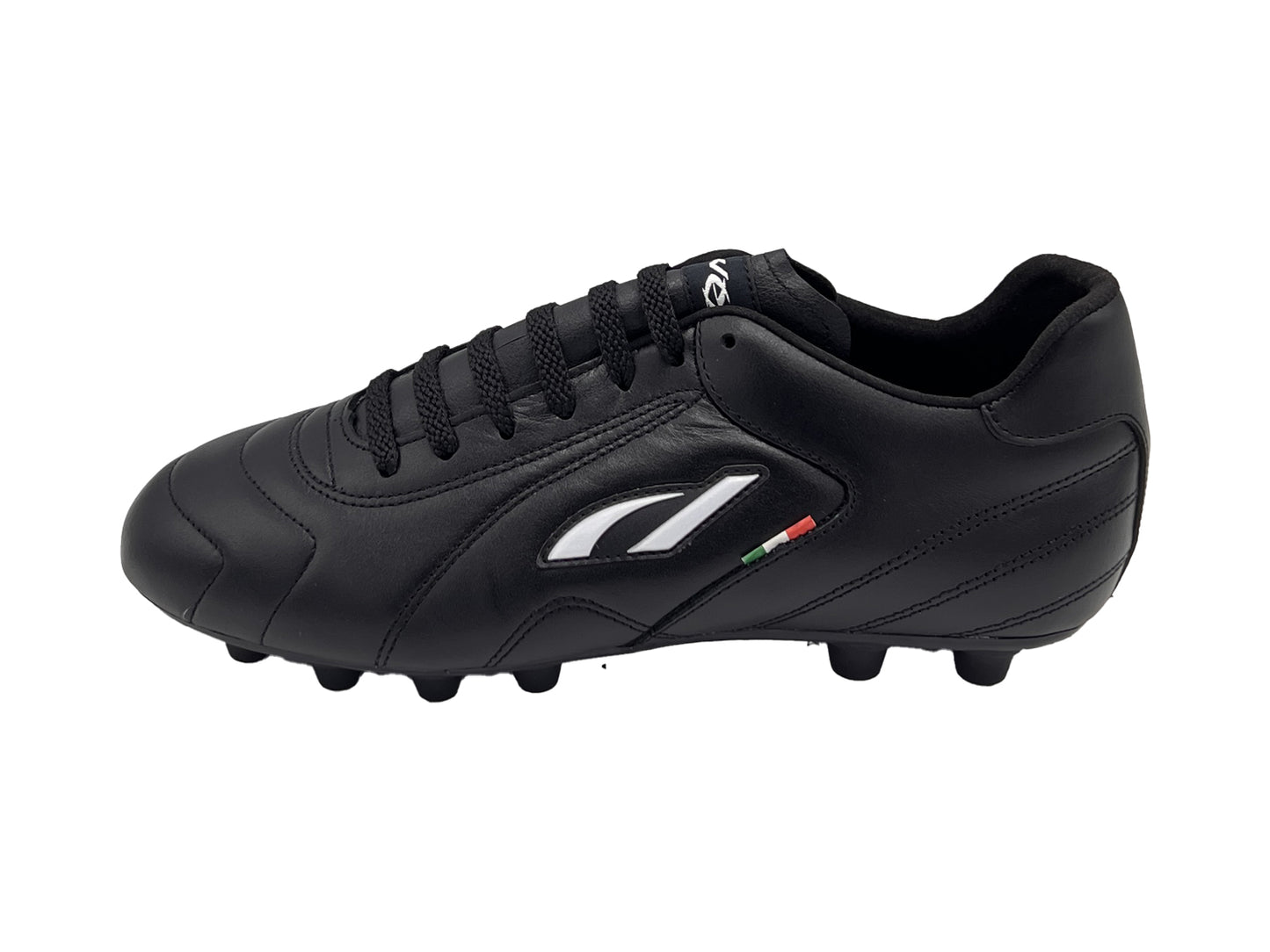 DANESE Classic PRO Nero FG