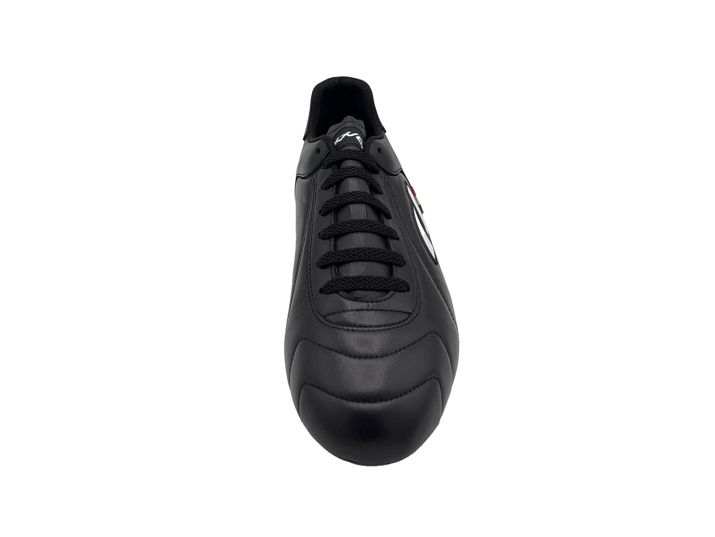 DANESE Classic PRO Nero FG