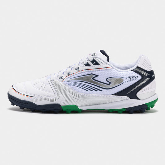 JOMA Dribling 25 turf