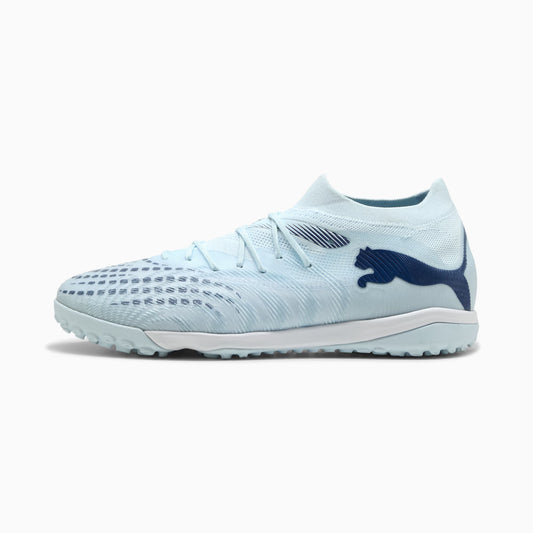 PUMA Future 9 Match TT Icy