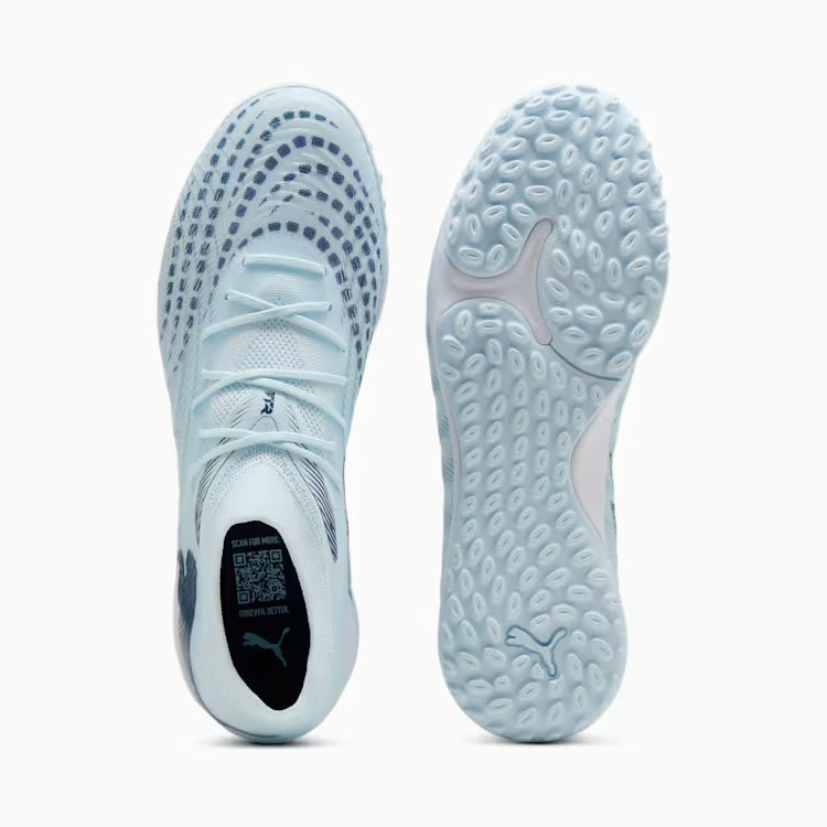 PUMA Future 9 Match TT Icy
