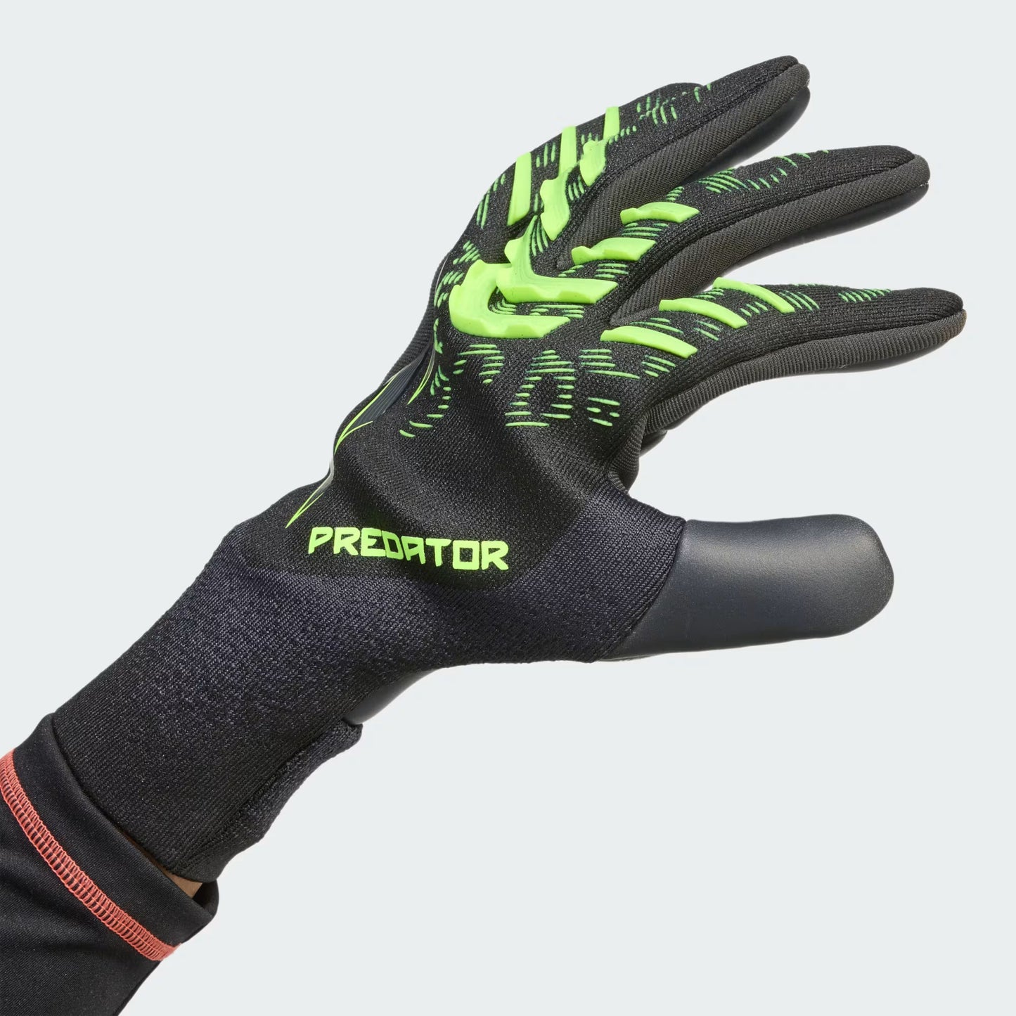 ADIDAS Guanti Predator Pro
