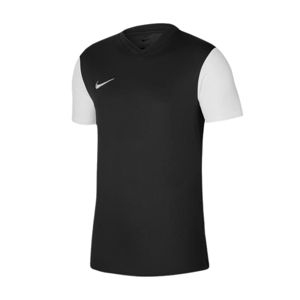 NIKE Maglia DRI-FIT JR