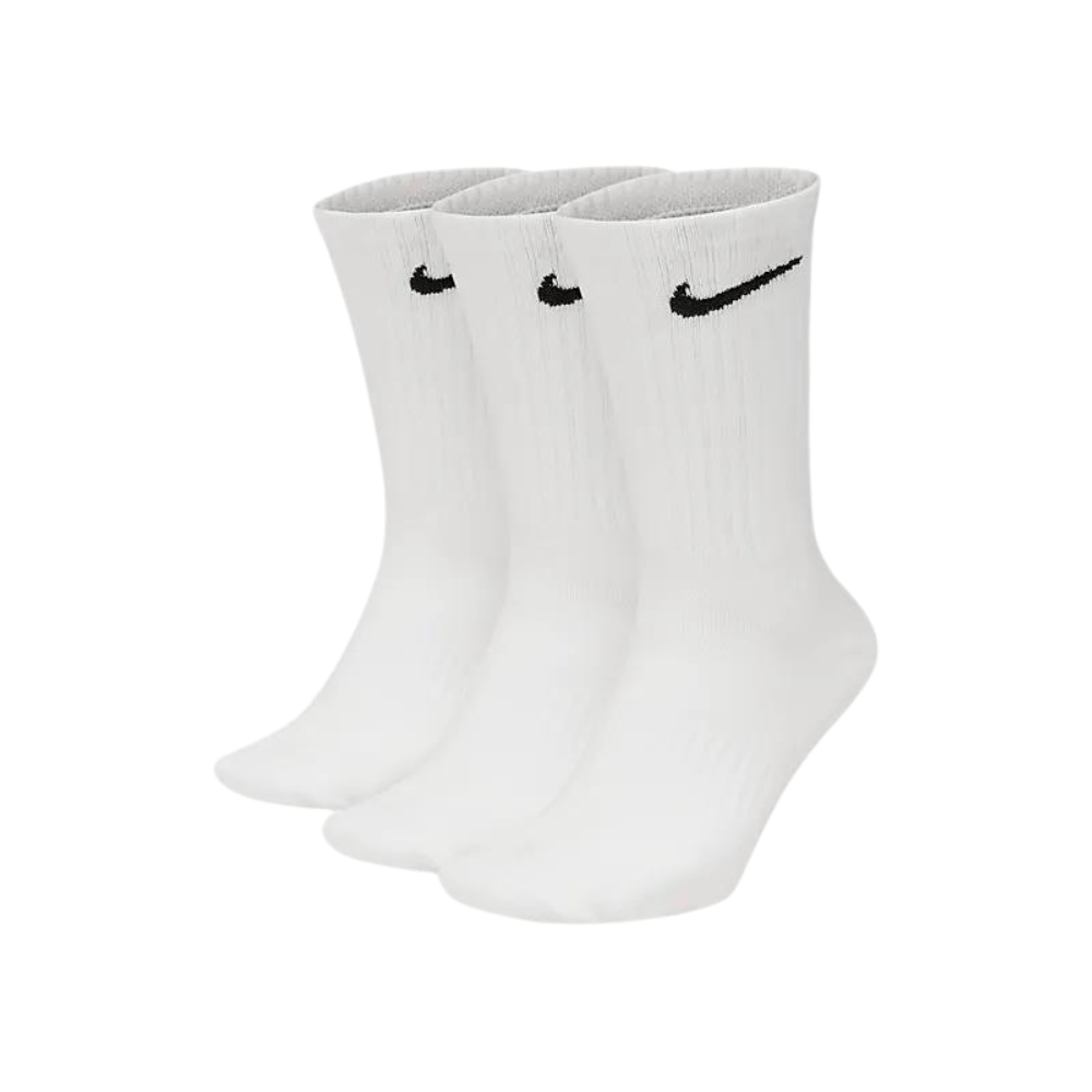 NIKE Calze Performance