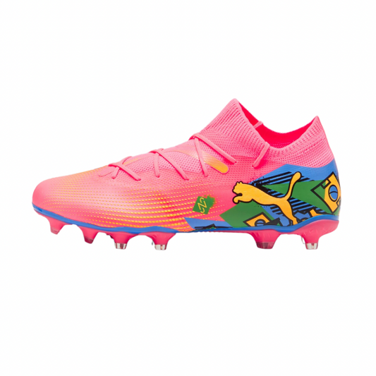 PUMA Future 7 Match NJR FG/AG