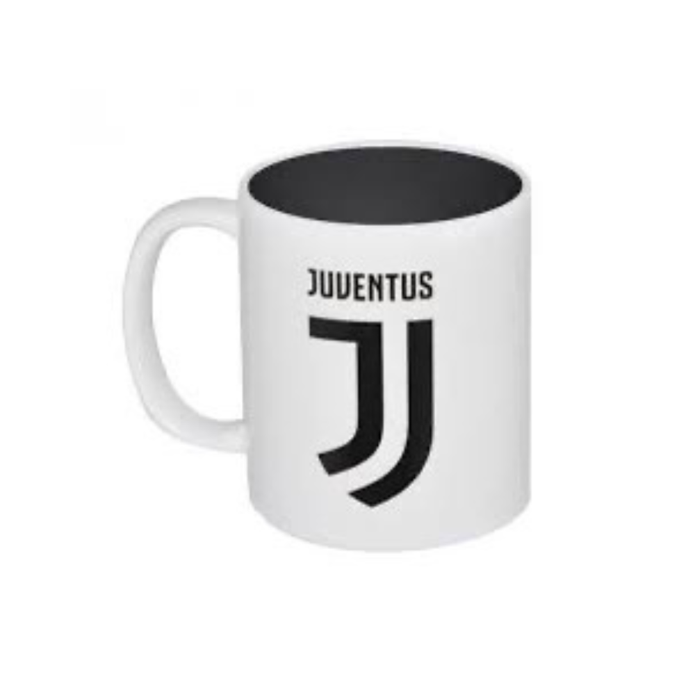 JUVENTUS Tazza Mug