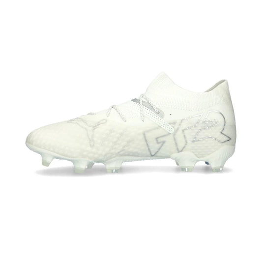 PUMA Future 7 Ultimate FG/AG