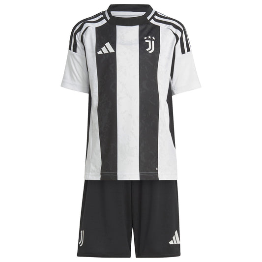 ADIDAS Mini-kit Juve 24-25