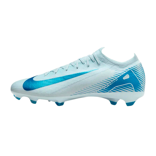 NIKE Zoom Vapor 16 Pro FG