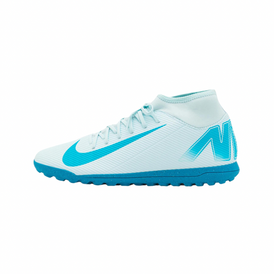 NIKE Superfly 10 Club TF