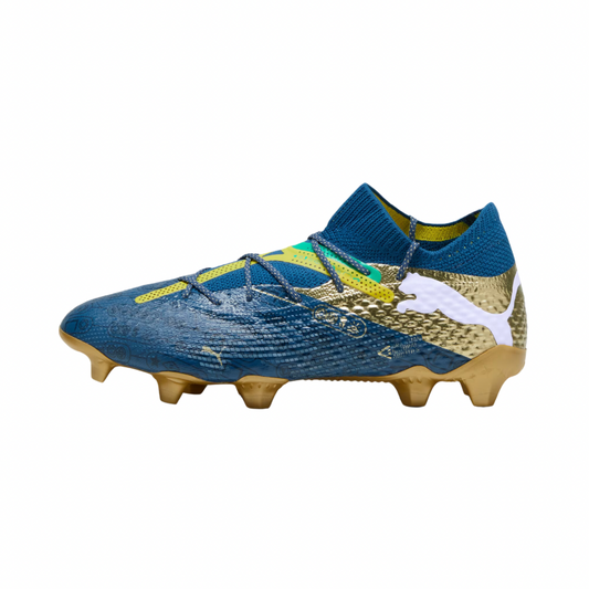 PUMA Future 7 Ultimate BNA FG/AG