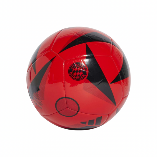 ADIDAS Pallone Bayern Monaco