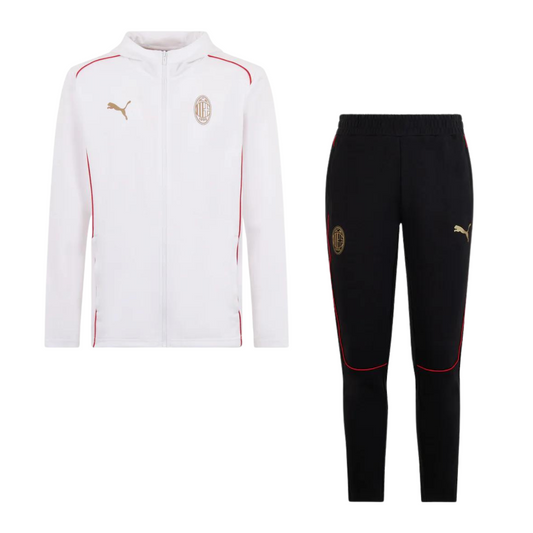 PUMA Milan Tuta Casuals