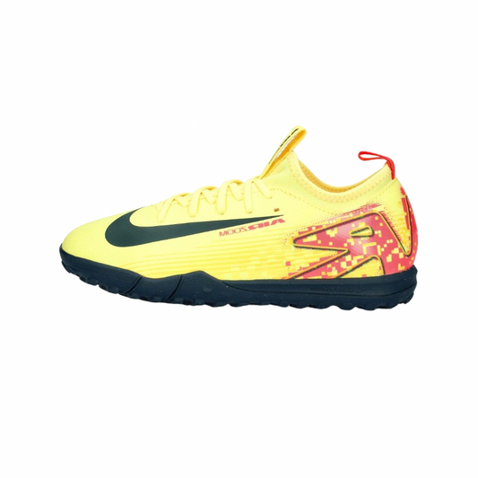 NIKE JR Zoom Vapor 16 Academy KM TF