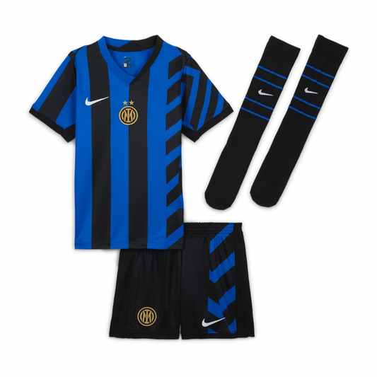 Nike Minikit INTER