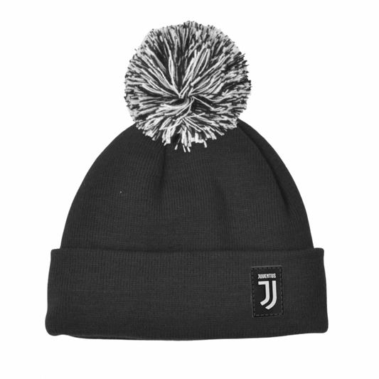 JUVENTUS Cappello Pon Pon