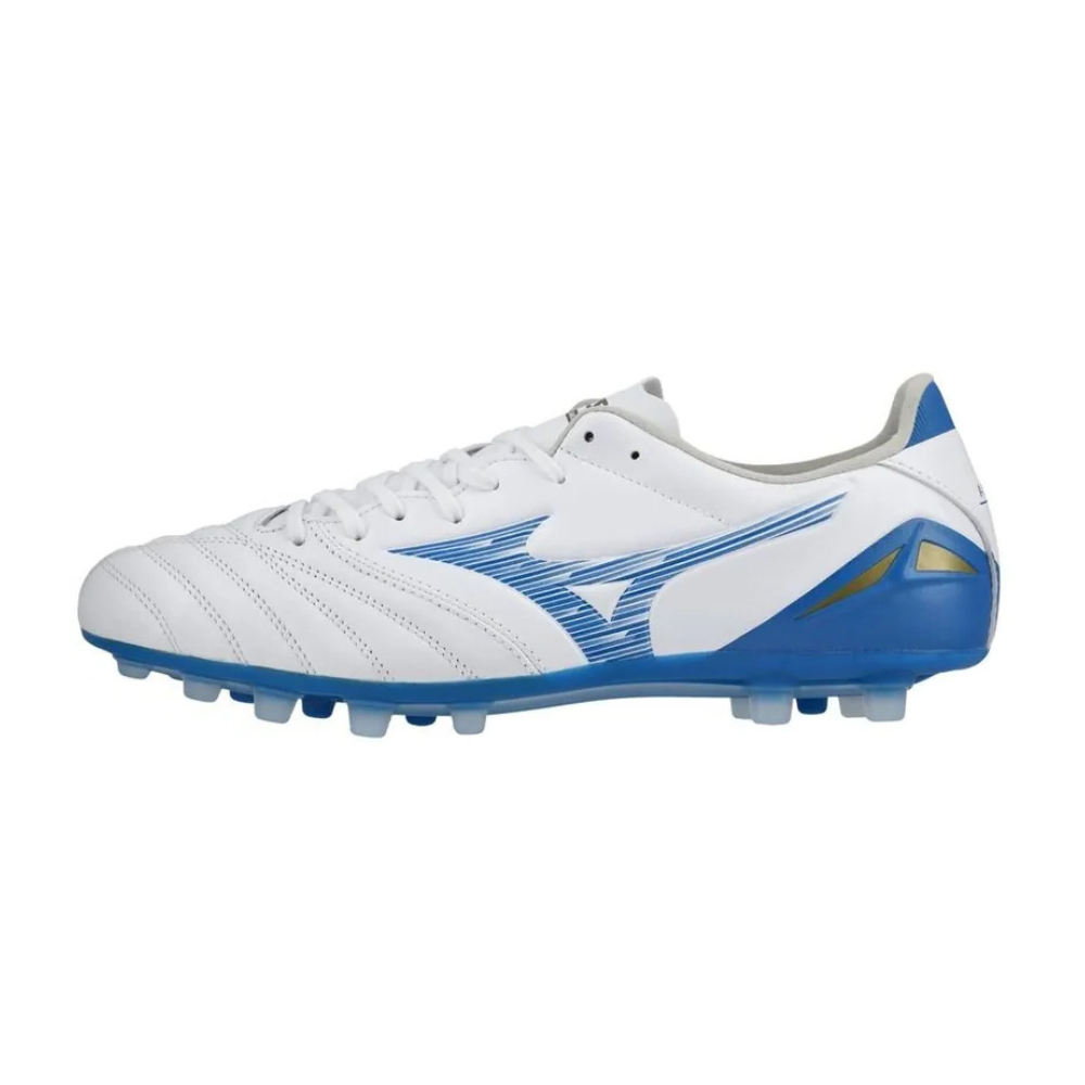 MIZUNO Morelia Neo IV Pro AG