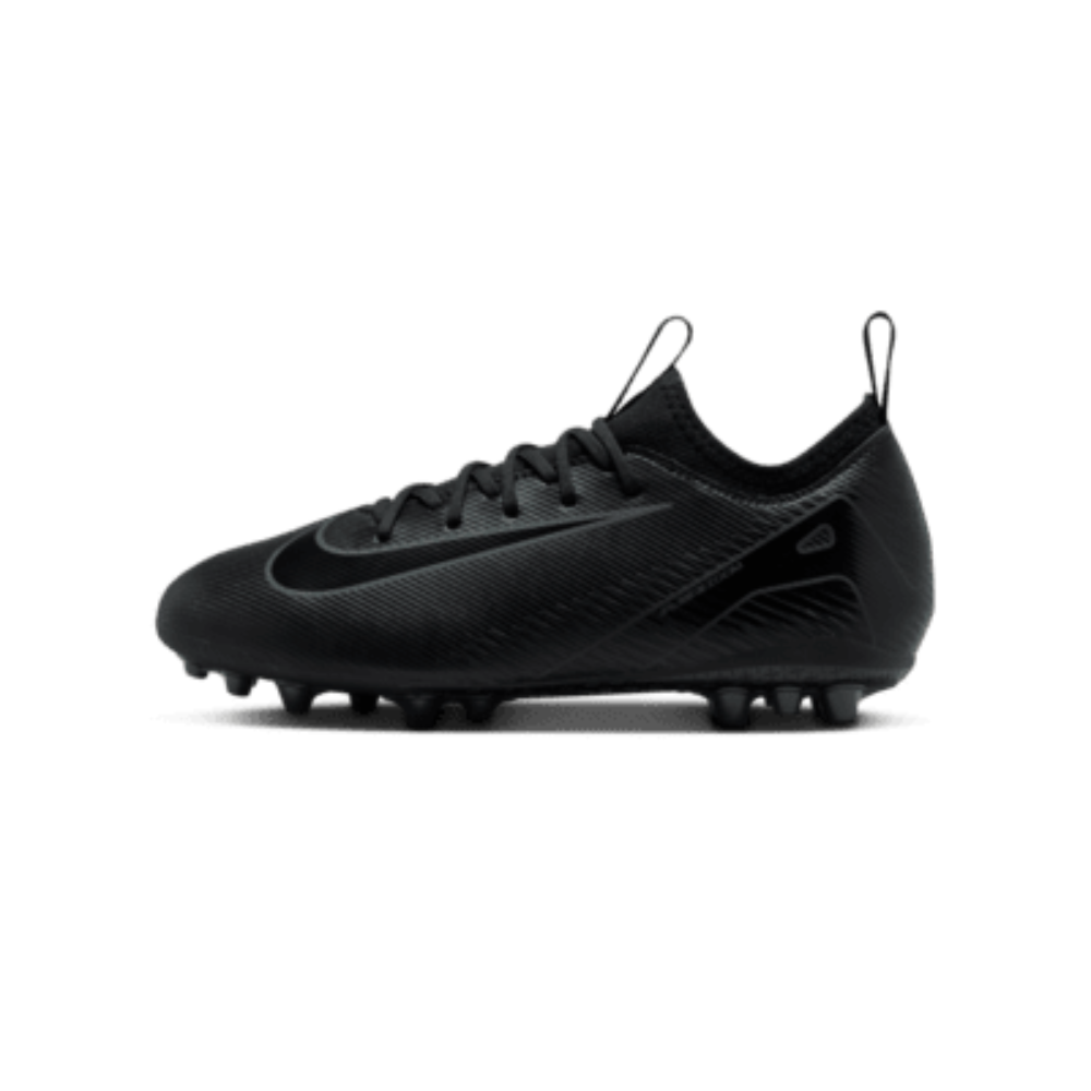 NIKE JR Zoom Vapor 16 Academy AG