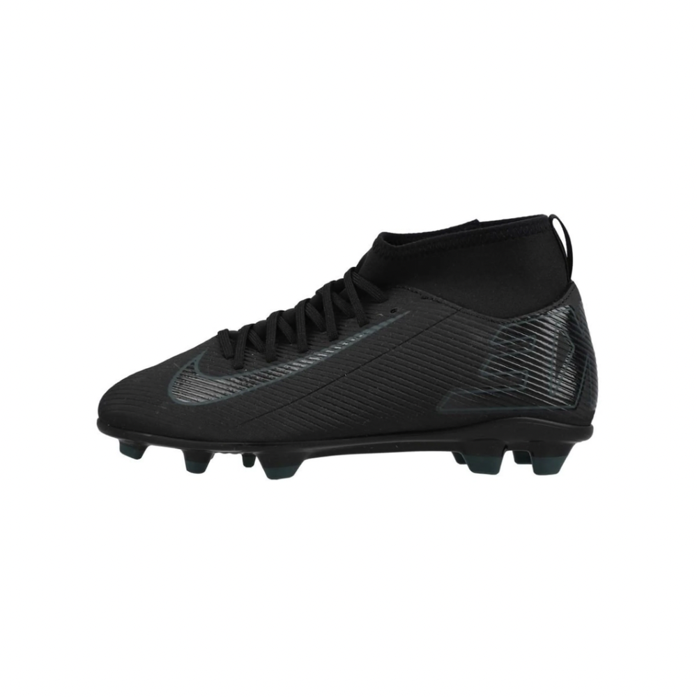 NIKE JR Superfly 10 Club FG/MG