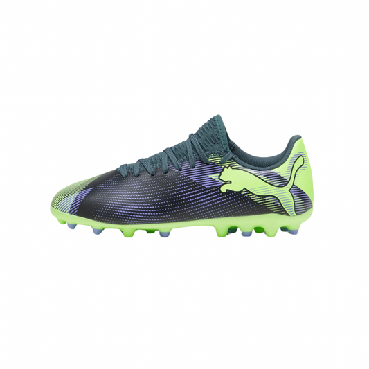 PUMA Future 7 Play MG JR