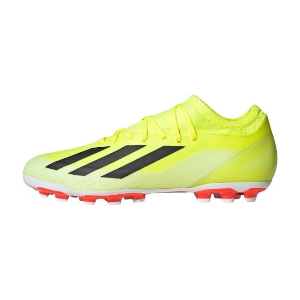 ADIDAS X Crazyfast.3 2G/3G