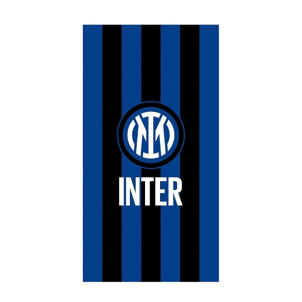 INTER Telo Mare