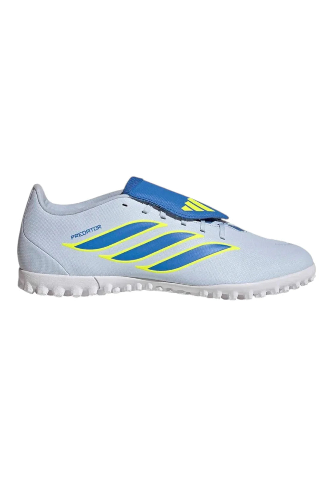 ADIDAS PREDATOR CLUB FT TF
