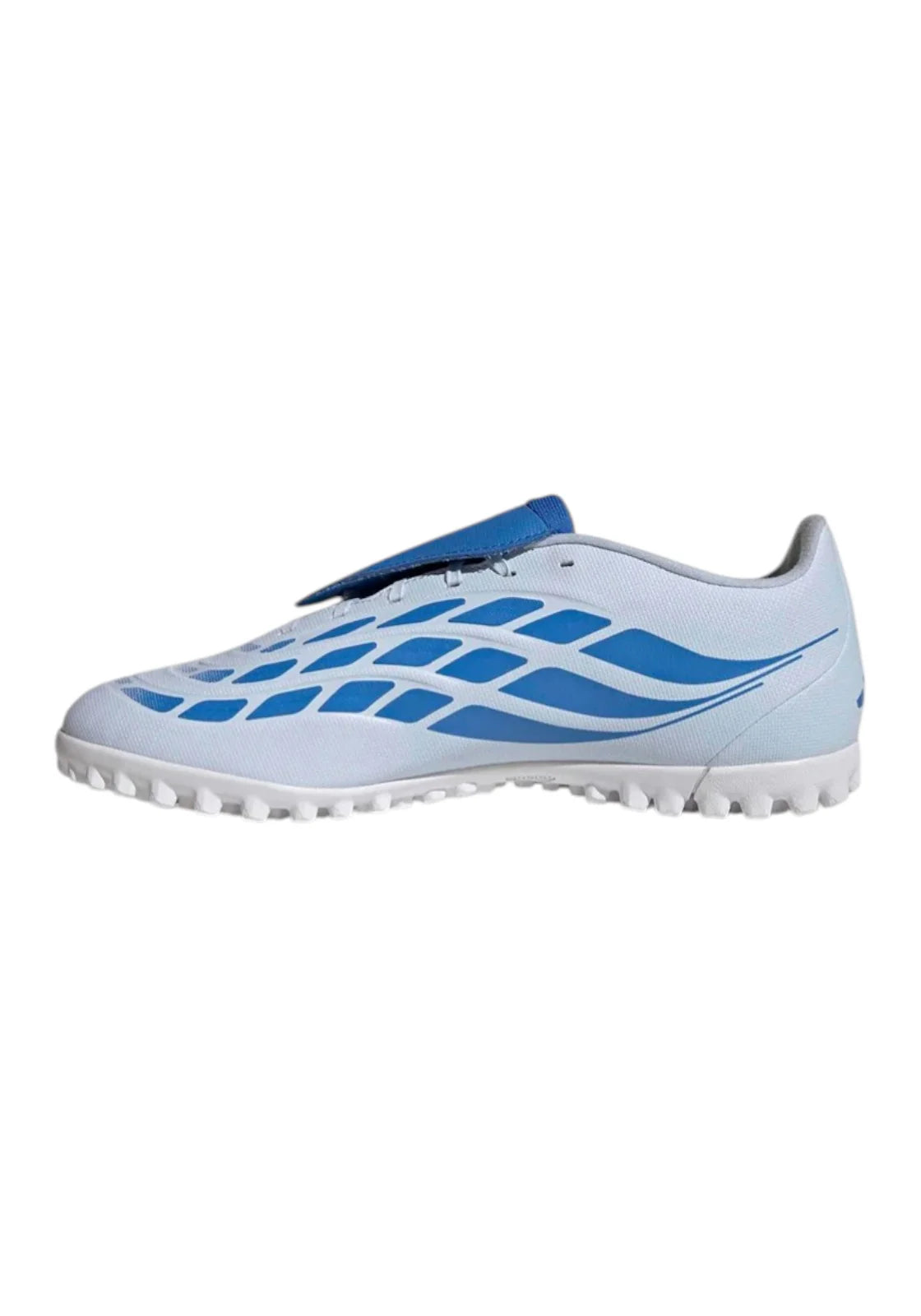 ADIDAS PREDATOR CLUB FT TF