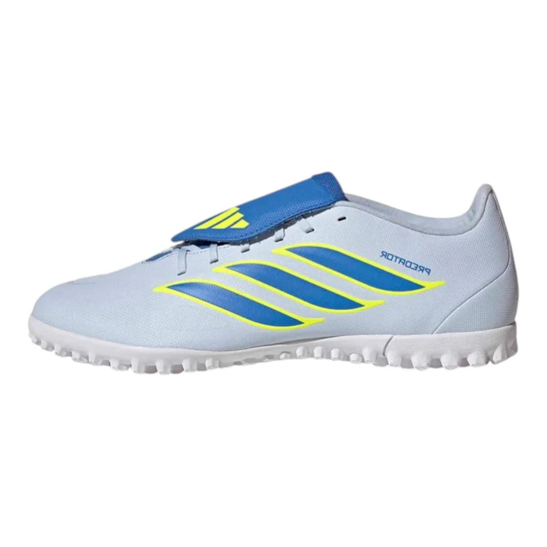 ADIDAS PREDATOR CLUB FT TF