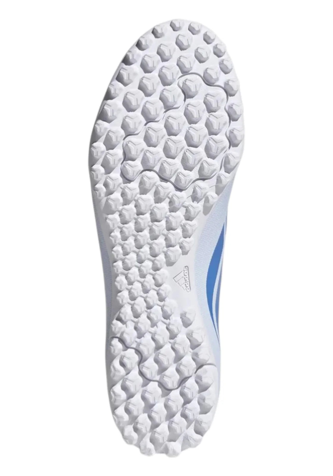 ADIDAS PREDATOR CLUB FT TF