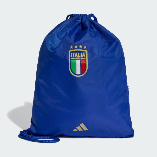 Sacca Italia Home 2026