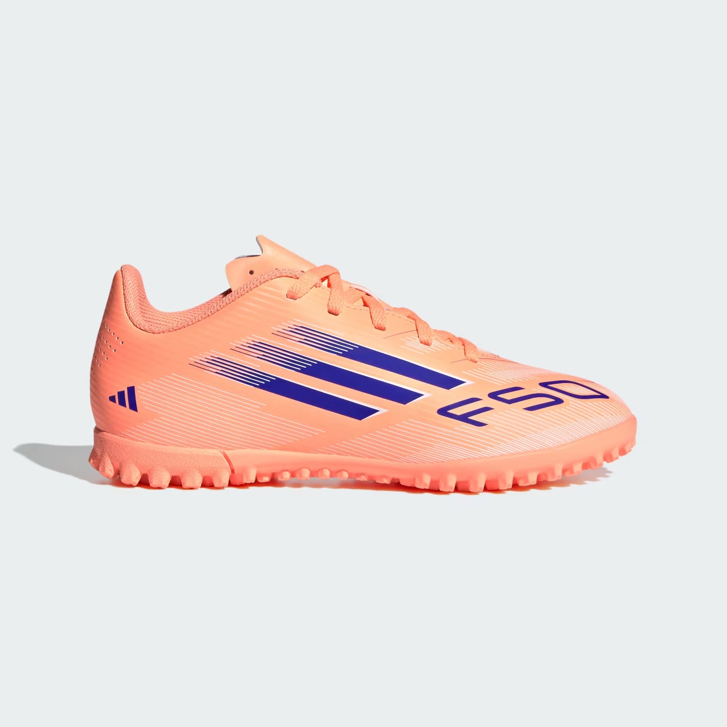 ADIDAS F50 CLUB TF Kids