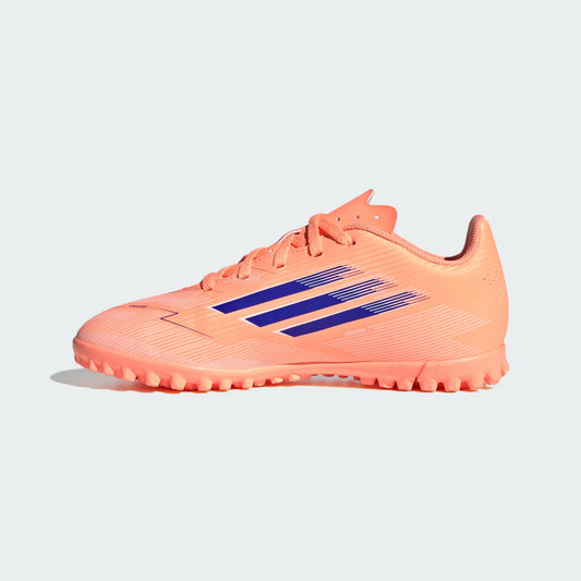 ADIDAS F50 CLUB TF Kids