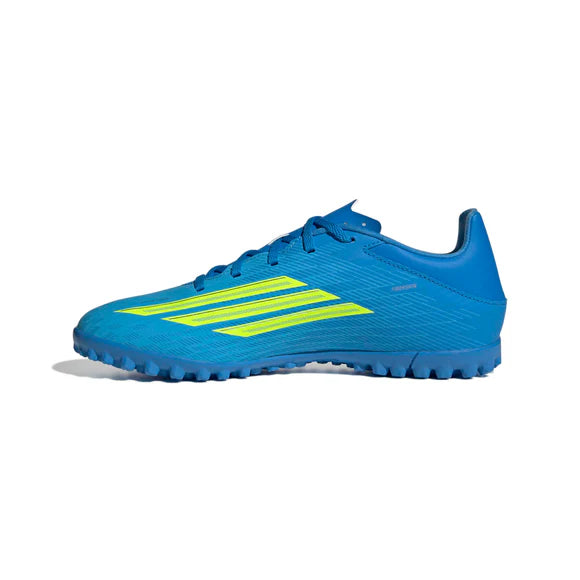 ADIDAS F50 Club TF