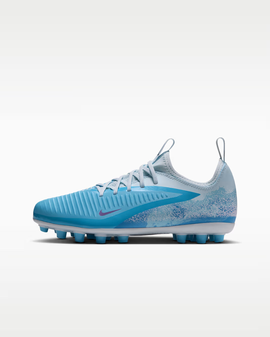 Nike JR phantom 6 low ACAD AG EH