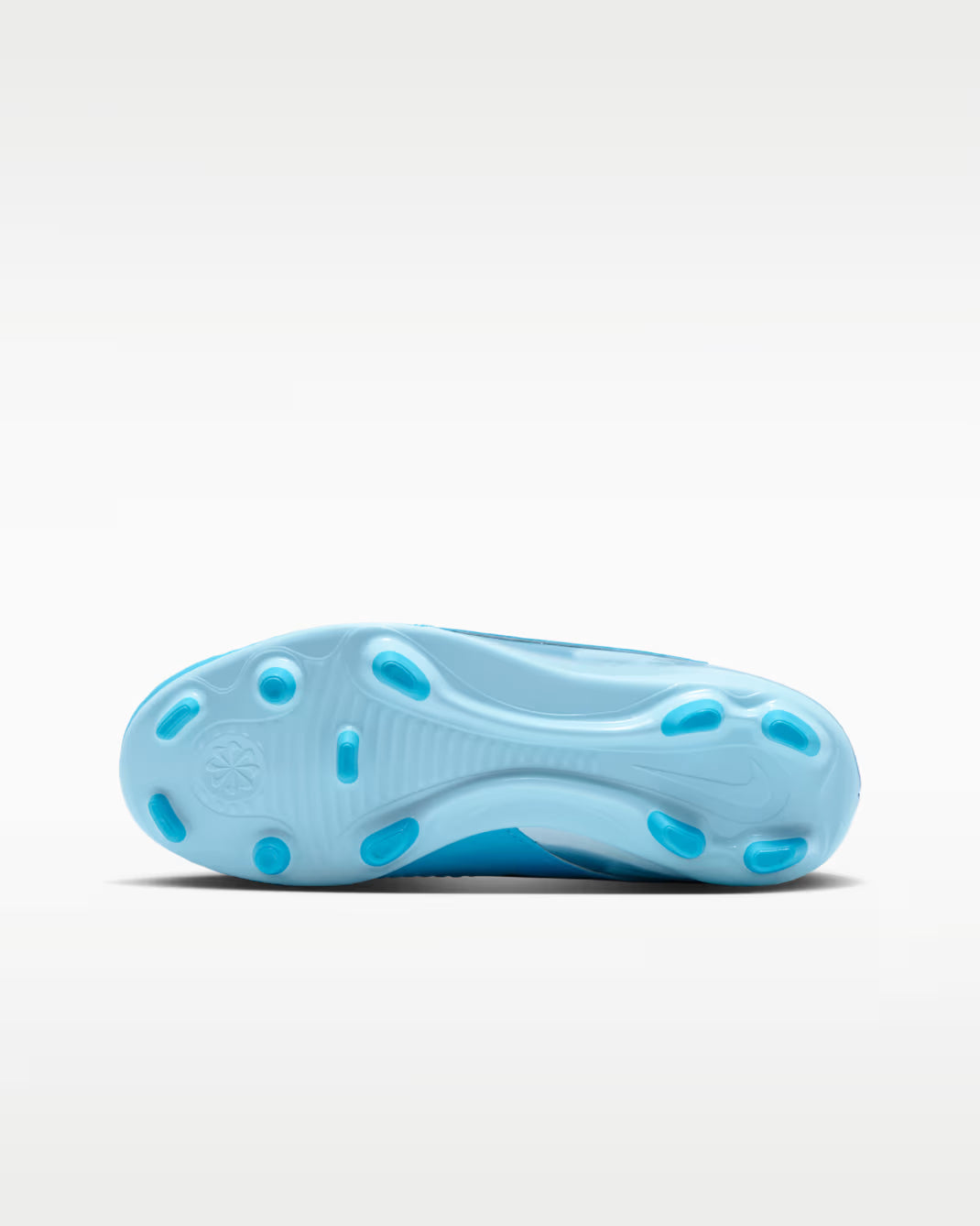 NIKE JR phantom 6 low club FG/MG EH