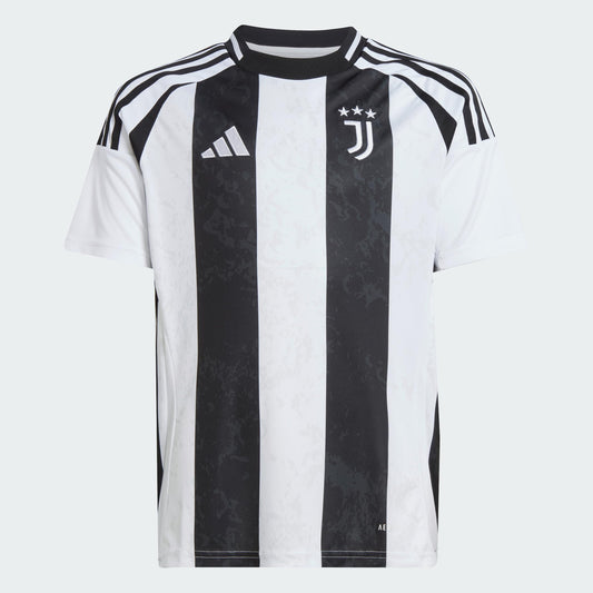ADIDAS Juventus Maglia Home JR 24-25