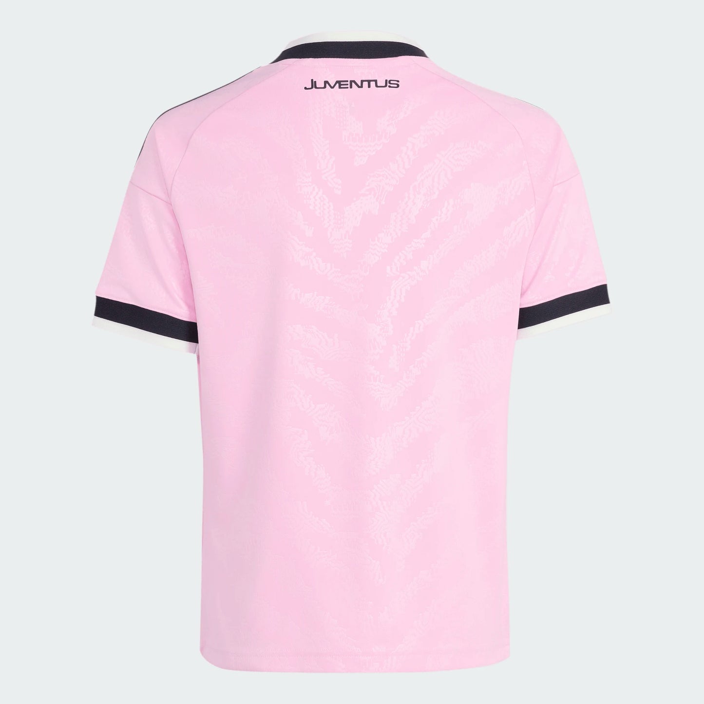 ADIDAS Juventus Maglia Away 26/27