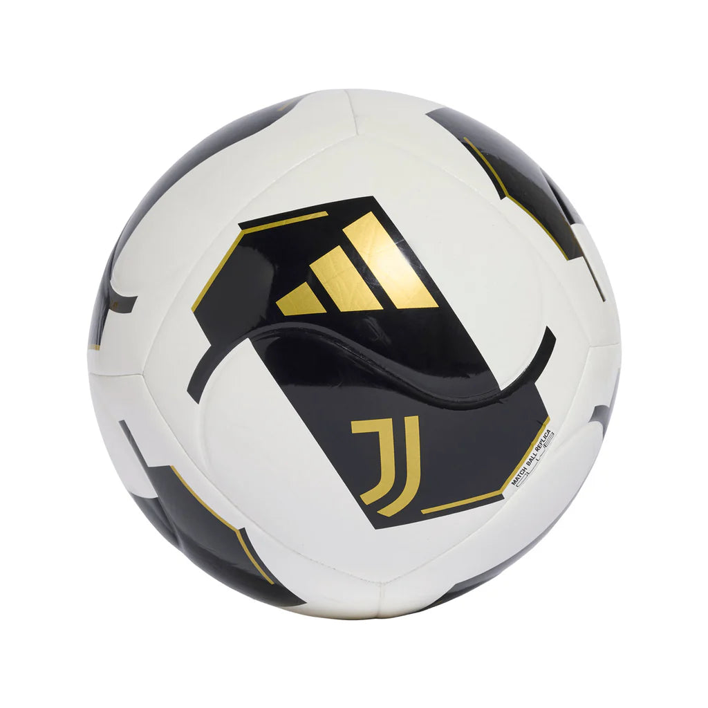 Pallone Adidas Juventus Home 2026/2027