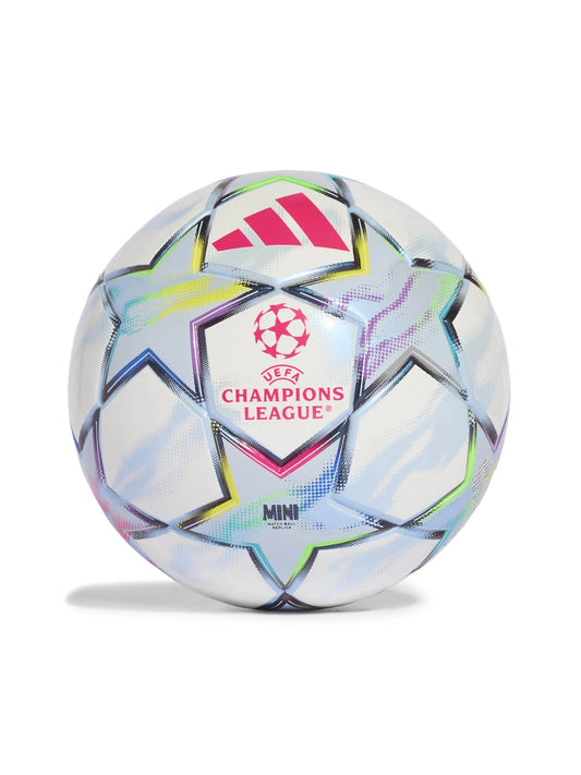 Miniball Adidas UEFA Champions League 26/27 Pro 26/27